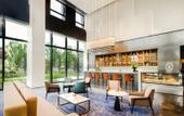 Туры в отель Novotel Nanjing Airport