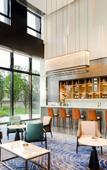 Туры в отель Novotel Nanjing Airport