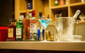 Туры в отель Novotel Nanjing Airport