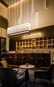 Туры в отель Novotel Nanjing Airport