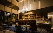 Туры в отель Novotel Nanjing Airport