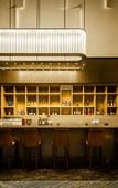 Туры в отель Novotel Nanjing Airport
