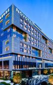 Туры в отель Novotel Nanjing Airport