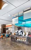 Туры в отель Novotel Nanjing Airport