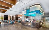 Туры в отель Novotel Nanjing Airport