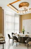 Туры в отель Novotel Nanjing Airport
