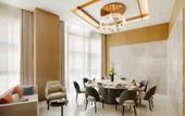 Туры в отель Novotel Nanjing Airport