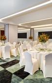 Туры в отель Novotel Nanjing Airport