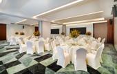 Туры в отель Novotel Nanjing Airport