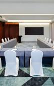 Туры в отель Novotel Nanjing Airport