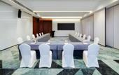 Туры в отель Novotel Nanjing Airport