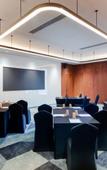 Туры в отель Novotel Nanjing Airport