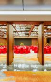Туры в отель Novotel Nanjing Airport