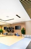 Туры в отель Novotel Nanjing Airport
