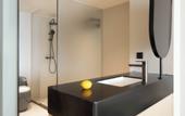 Туры в отель Shenzhen White House Resort Hotel (Nan'ao First Beach Branch)