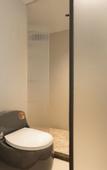 Туры в отель Shenzhen White House Resort Hotel (Nan'ao First Beach Branch)