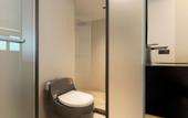 Туры в отель Shenzhen White House Resort Hotel (Nan'ao First Beach Branch)