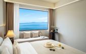 Туры в отель Shenzhen White House Resort Hotel (Nan'ao First Beach Branch)