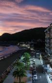 Туры в отель Shenzhen White House Resort Hotel (Nan'ao First Beach Branch)