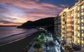 Туры в отель Shenzhen White House Resort Hotel (Nan'ao First Beach Branch)