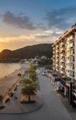 Туры в отель Shenzhen White House Resort Hotel (Nan'ao First Beach Branch)