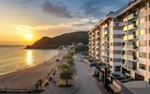 Туры в отель Shenzhen White House Resort Hotel (Nan'ao First Beach Branch)