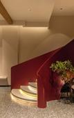 Туры в отель Shenzhen White House Resort Hotel (Nan'ao First Beach Branch)