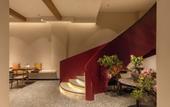 Туры в отель Shenzhen White House Resort Hotel (Nan'ao First Beach Branch)