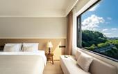 Туры в отель Shenzhen White House Resort Hotel (Nan'ao First Beach Branch)