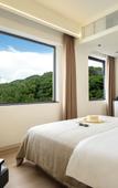 Туры в отель Shenzhen White House Resort Hotel (Nan'ao First Beach Branch)
