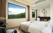 Туры в отель Shenzhen White House Resort Hotel (Nan'ao First Beach Branch)