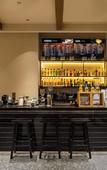 Туры в отель Shenzhen White House Resort Hotel (Nan'ao First Beach Branch)