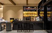 Туры в отель Shenzhen White House Resort Hotel (Nan'ao First Beach Branch)
