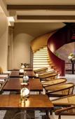 Туры в отель Shenzhen White House Resort Hotel (Nan'ao First Beach Branch)