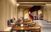 Туры в отель Shenzhen White House Resort Hotel (Nan'ao First Beach Branch)