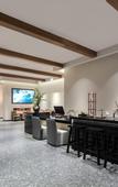 Туры в отель Shenzhen White House Resort Hotel (Nan'ao First Beach Branch)