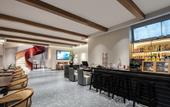 Туры в отель Shenzhen White House Resort Hotel (Nan'ao First Beach Branch)