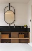 Туры в отель Shenzhen White House Resort Hotel (Nan'ao First Beach Branch)