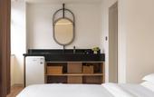 Туры в отель Shenzhen White House Resort Hotel (Nan'ao First Beach Branch)
