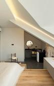 Туры в отель Shenzhen White House Resort Hotel (Nan'ao First Beach Branch)