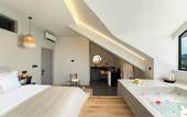 Туры в отель Shenzhen White House Resort Hotel (Nan'ao First Beach Branch)
