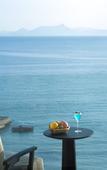 Туры в отель Shenzhen White House Resort Hotel (Nan'ao First Beach Branch)