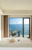 Туры в отель Shenzhen White House Resort Hotel (Nan'ao First Beach Branch)