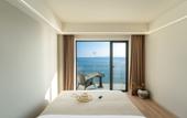 Туры в отель Shenzhen White House Resort Hotel (Nan'ao First Beach Branch)