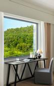 Туры в отель Shenzhen White House Resort Hotel (Nan'ao First Beach Branch)