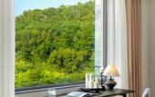 Туры в отель Shenzhen White House Resort Hotel (Nan'ao First Beach Branch)
