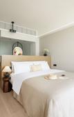 Туры в отель Shenzhen White House Resort Hotel (Nan'ao First Beach Branch)