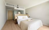 Туры в отель Shenzhen White House Resort Hotel (Nan'ao First Beach Branch)