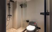 Туры в отель Shenzhen White House Resort Hotel (Nan'ao First Beach Branch)