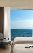 Туры в отель Shenzhen White House Resort Hotel (Nan'ao First Beach Branch)